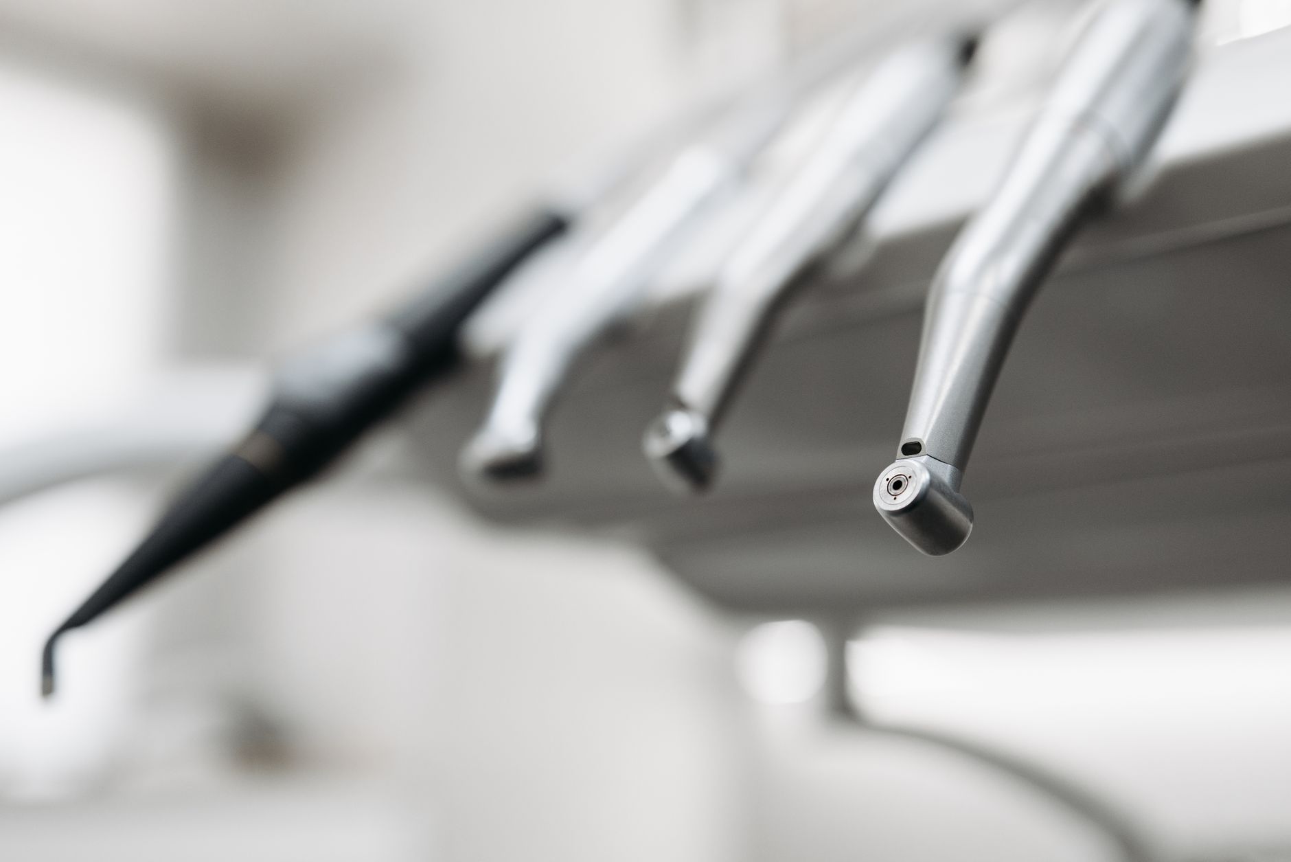 Dentiste urgence équipe à Villiers-le-Bel